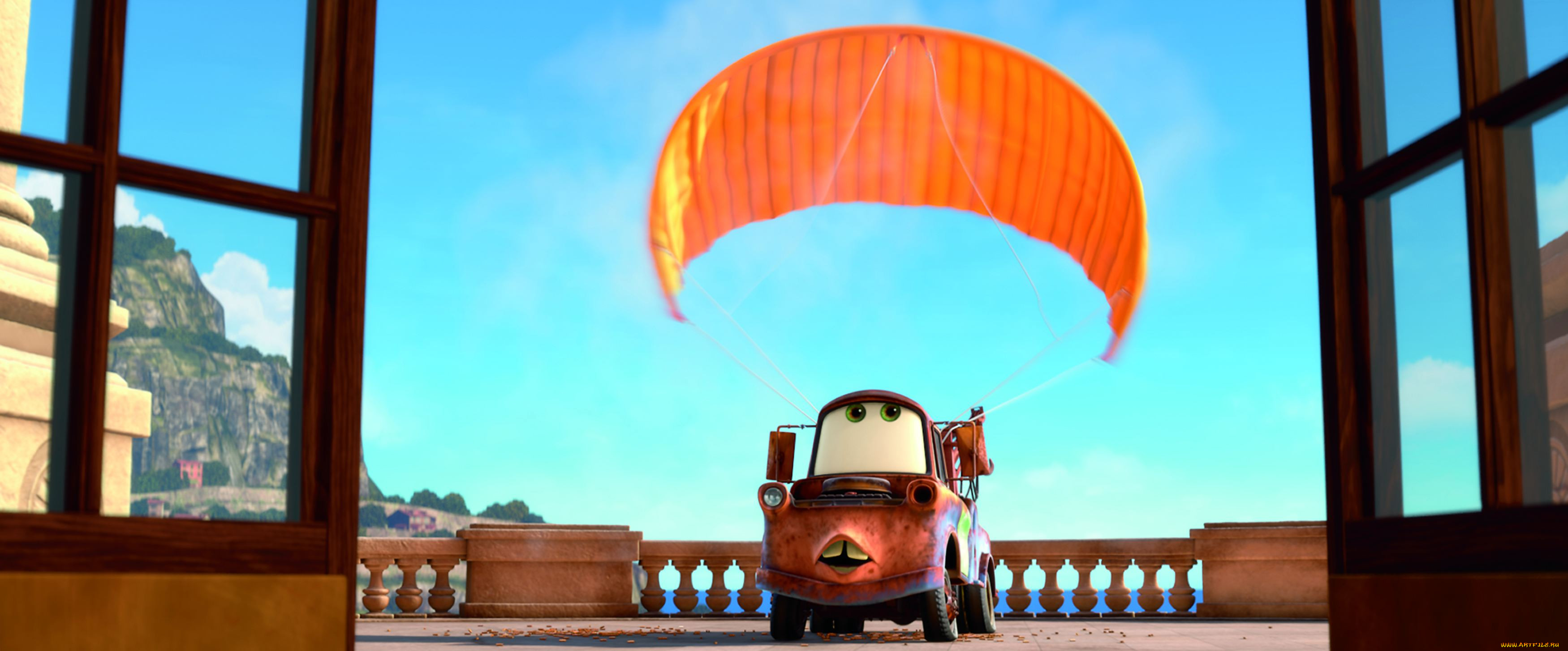 cars, , pixar, , 2, 